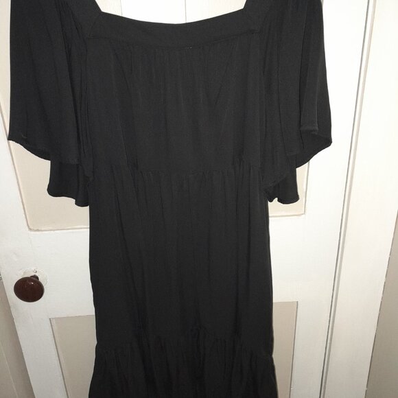 New Maurice's Dress - Picture 2 of 4